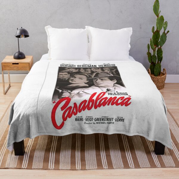 Item preview, Movie Poster Merchandise Essential designed and sold by RoseGoldRebel.