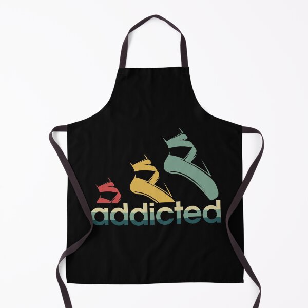 Item preview, Dance addicted vintage designed and sold by CactusDesigns68.