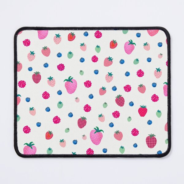 Item preview, Sweet Summer Berries designed and sold by Janet Broxon.