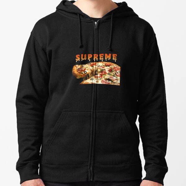 Jesus Supreme Sweatshirts & Hoodies for Sale | Redbubble