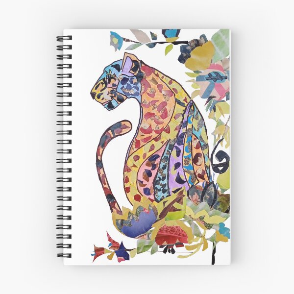 Item preview, Wetland Jaguar - Pantanal Jaguar designed and sold by Galeria-S.