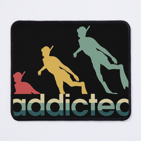 Item preview, Diving addicted vintage designed and sold by CactusDesigns68.