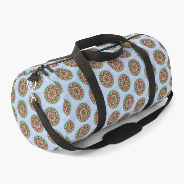 Item preview, Reddy designed and sold by szaboartisan.