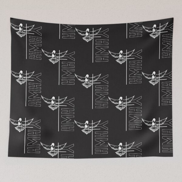 Item preview, The Cross, The Dove, and YHWH designed and sold by AlexacaTaylor.