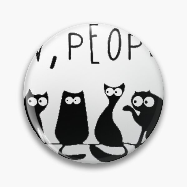 Item preview, NOT SOLD ANYWHERE ELSE designed and sold by RoseGoldRebel.