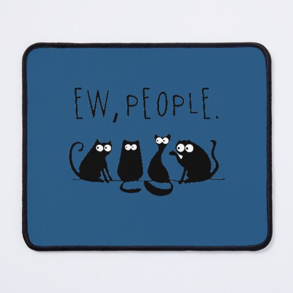 Item preview, NOT SOLD ANYWHERE ELSE designed and sold by RoseGoldRebel.