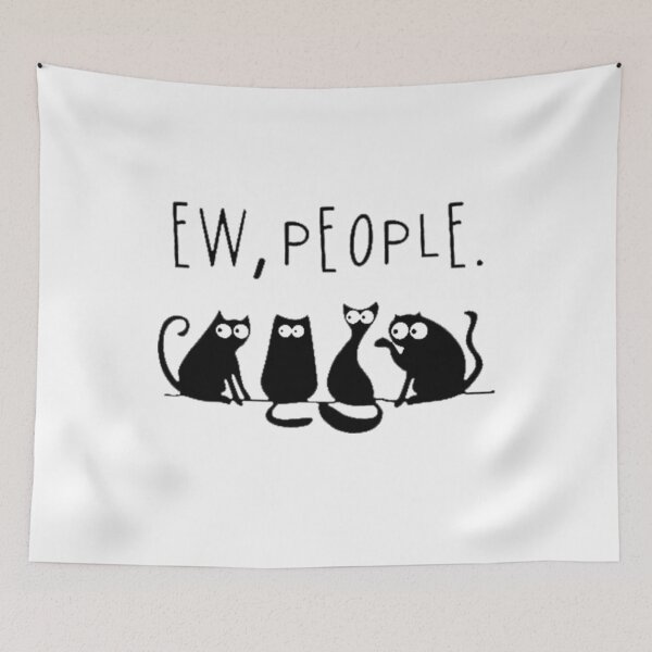 Item preview, NOT SOLD ANYWHERE ELSE designed and sold by RoseGoldRebel.