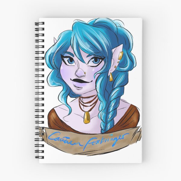 Item preview, Caiwen designed and sold by Pikachuslutr.