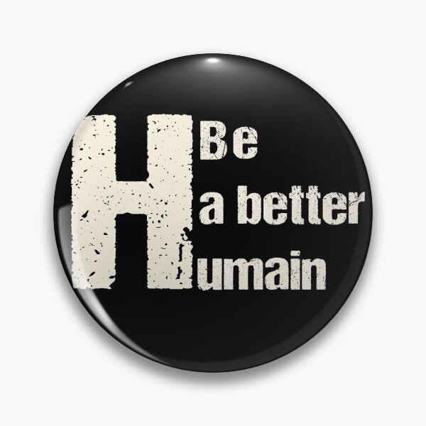 Item preview,  Let's Be a better Humain  2021 : Insipration quotes - turns Classic-family-gift to mom,dad. designed and sold by Teshirt ★★★★★.