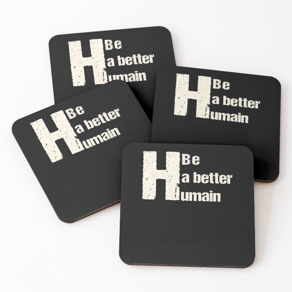 Item preview,  Let's Be a better Humain  2021 : Insipration quotes - turns Classic-family-gift to mom,dad. designed and sold by Teshirt ★★★★★.