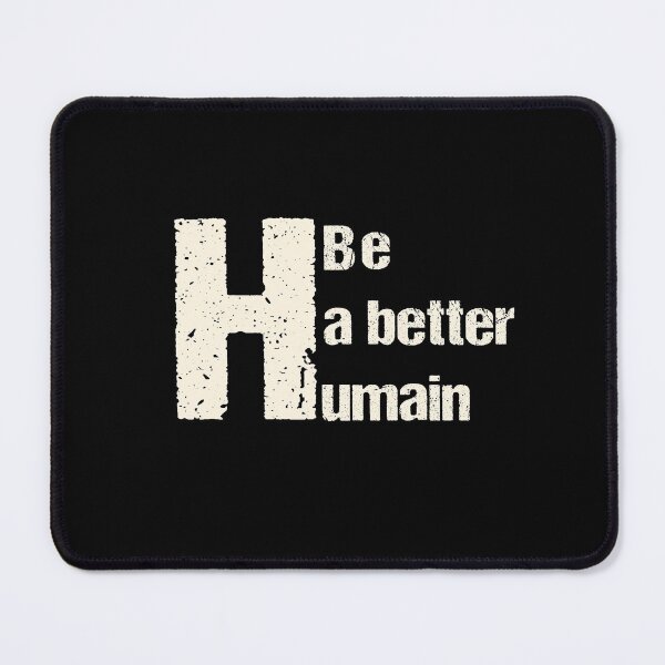 Item preview,  Let's Be a better Humain  2021 : Insipration quotes - turns Classic-family-gift to mom,dad. designed and sold by Teshirt ★★★★★.