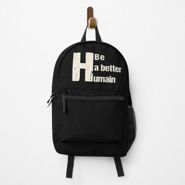 Item preview,  Let's Be a better Humain  2021 : Insipration quotes - turns Classic-family-gift to mom,dad. designed and sold by Teshirt ★★★★★.