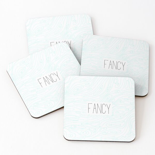 Item preview, Fancy designed and sold by Hendy-Inc.