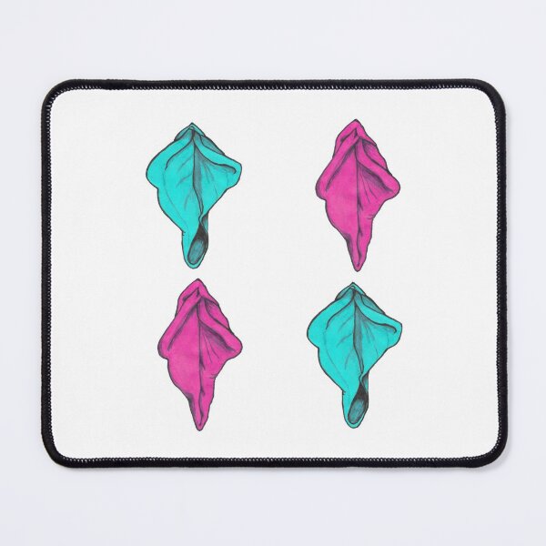 Item preview, "Are you a boy or a girl?" designed and sold by Dark Moon Art Studio.