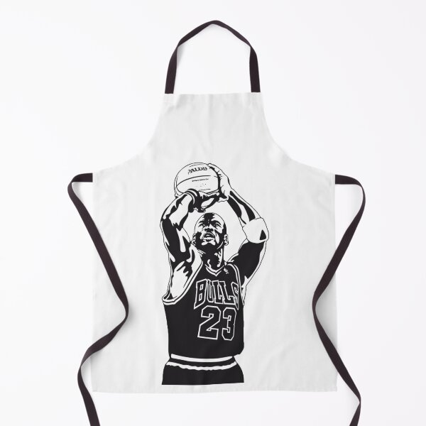 Item preview, The king of basketball Jordan 23 designed and sold by AlexacaTaylor.