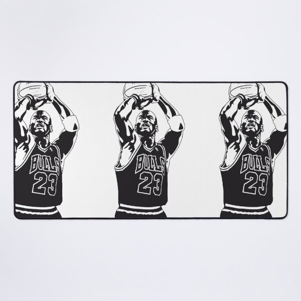 Item preview, The king of basketball Jordan 23 designed and sold by AlexacaTaylor.