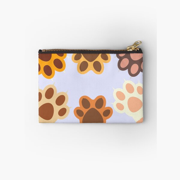Item preview, Paws designed and sold by aniicreates.