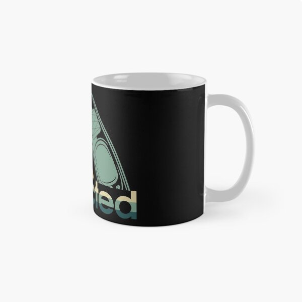 Item preview, Kayaking addicted vintage designed and sold by CactusDesigns68.