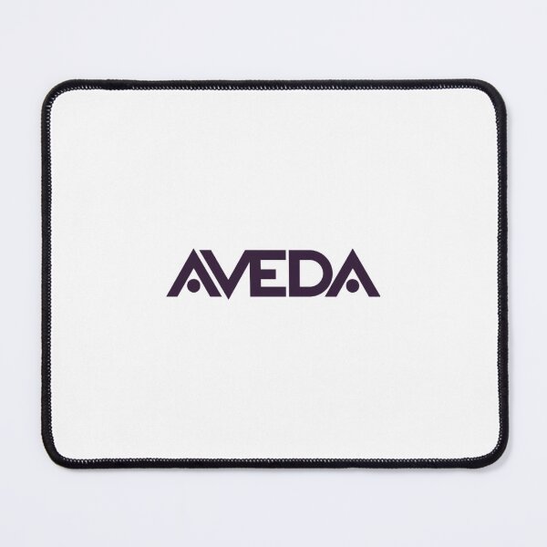 Item preview, Dark Purple Aveda designed and sold by Dalaura.