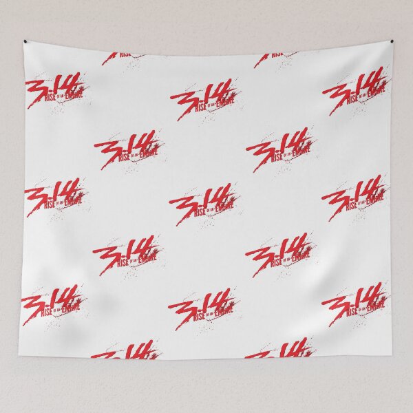 Item preview, THIS IS π! designed and sold by AlexacaTaylor.