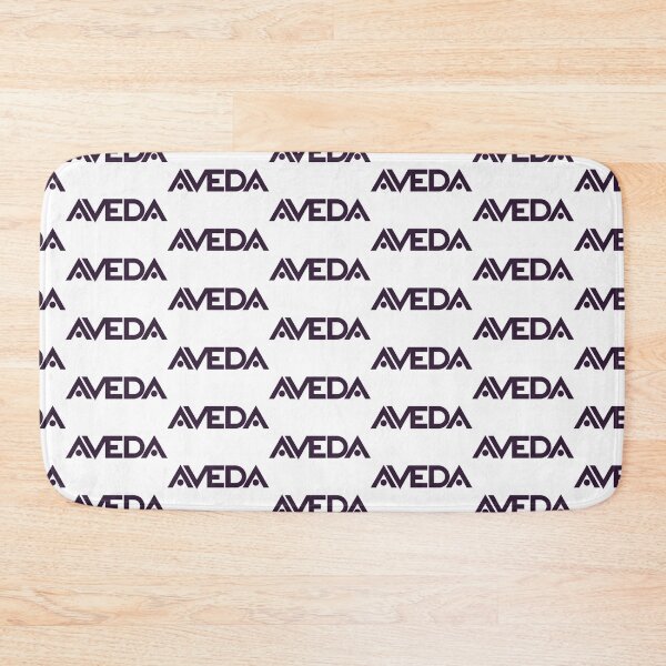 Item preview, Dark Purple Aveda designed and sold by Dalaura.
