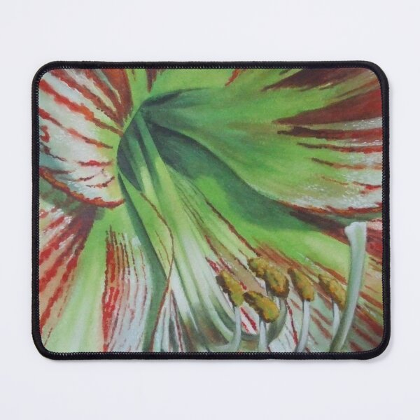 Item preview, Precious designed and sold by BarbBarcikKeith.