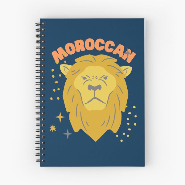 Item preview, Moroccan designed and sold by Keep Smiling.