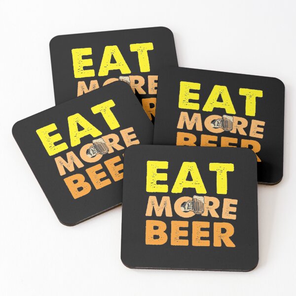 Item preview, ear more beer designed and sold by kavanagh515h.