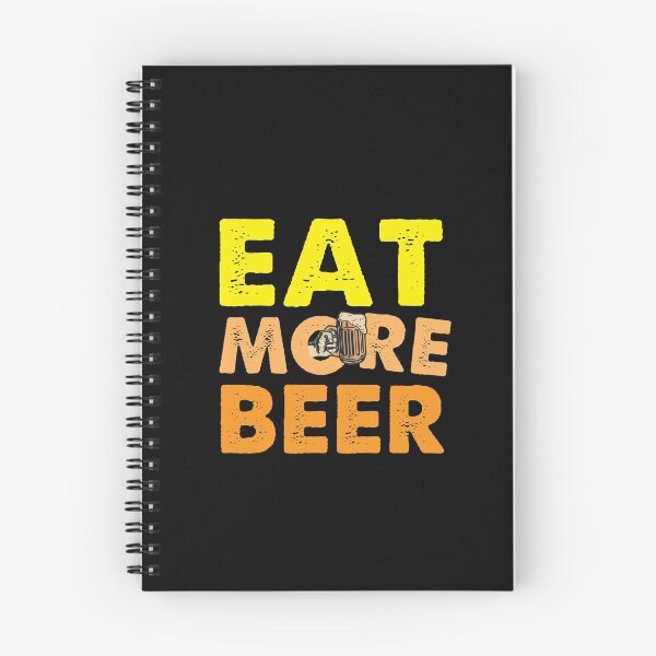 Item preview, ear more beer designed and sold by kavanagh515h.