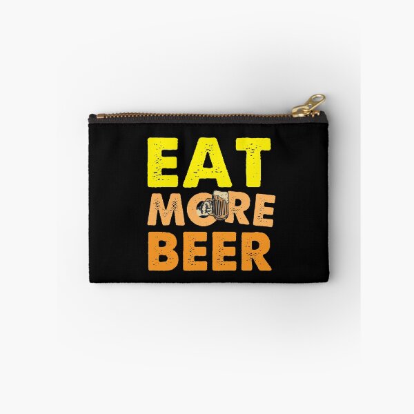 Item preview, ear more beer designed and sold by kavanagh515h.
