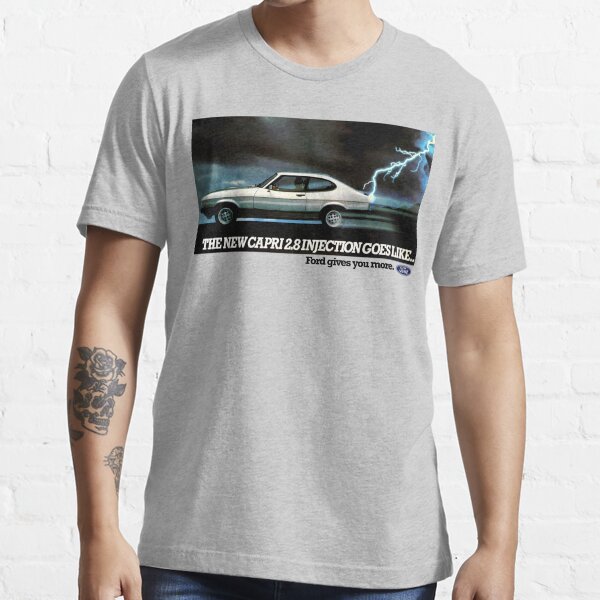 layer 8 fiesta capri layer 8 fiesta capri