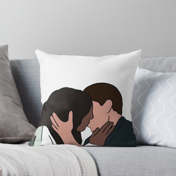 Item preview, Never Have I Ever: Team Ben designed and sold by Susan Hedgehog.