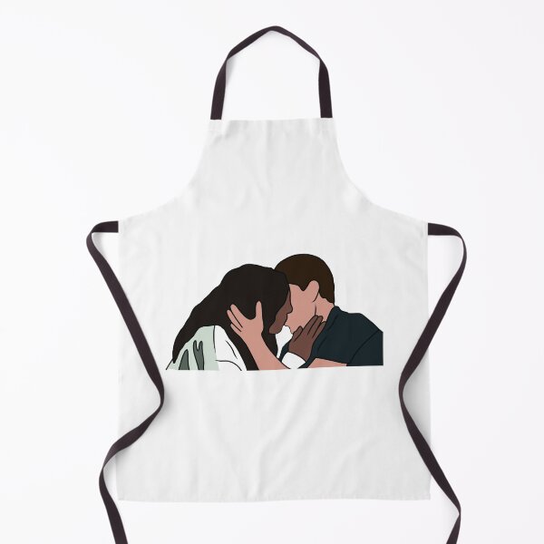 Item preview, Never Have I Ever: Team Ben designed and sold by Susan Hedgehog.