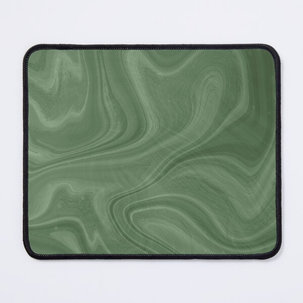 Item preview, Sage Green Swirl Marble designed and sold by Design Minds Boutique.