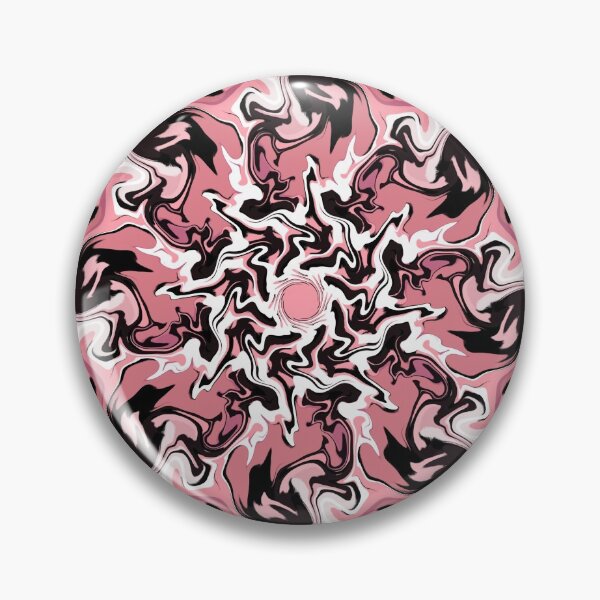 Item preview, Marvellous Marble Mandala: Sustenance  designed and sold by PrintInks.