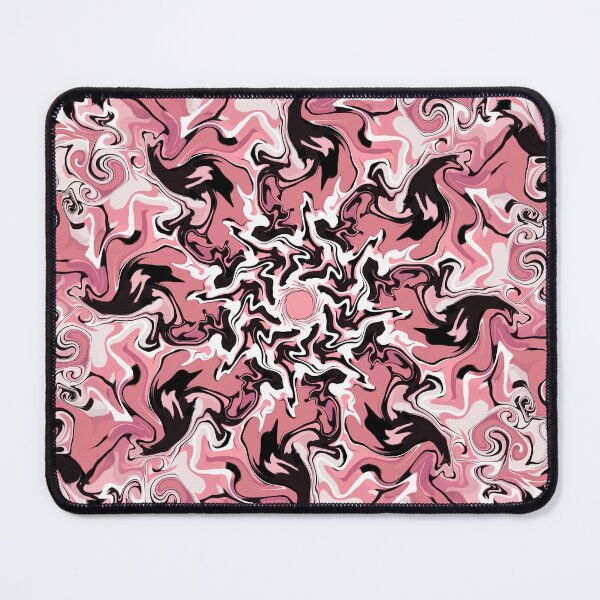 Item preview, Marvellous Marble Mandala: Sustenance  designed and sold by PrintInks.