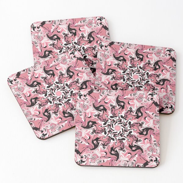 Item preview, Marvellous Marble Mandala: Sustenance  designed and sold by PrintInks.