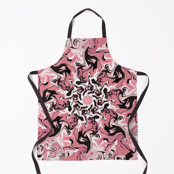 Item preview, Marvellous Marble Mandala: Sustenance  designed and sold by PrintInks.
