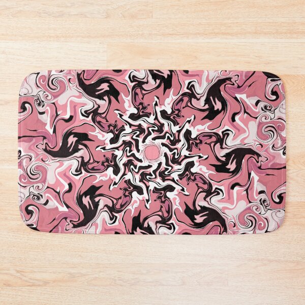 Item preview, Marvellous Marble Mandala: Sustenance  designed and sold by PrintInks.