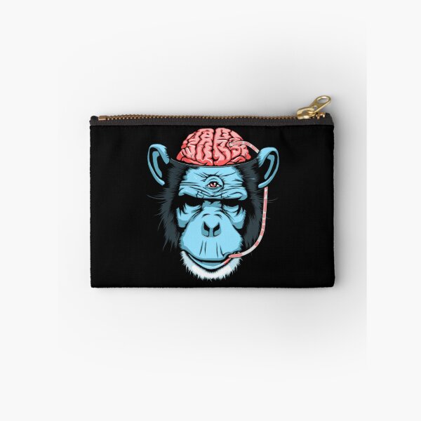 Item preview, Brain food designed and sold by thatsit-itslit.