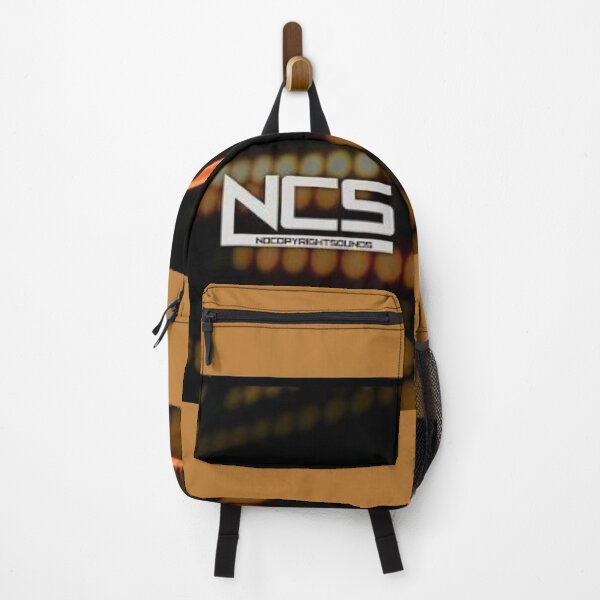 Item preview, Ncs Orange Circle. designed and sold by TheWonderOfAsia.