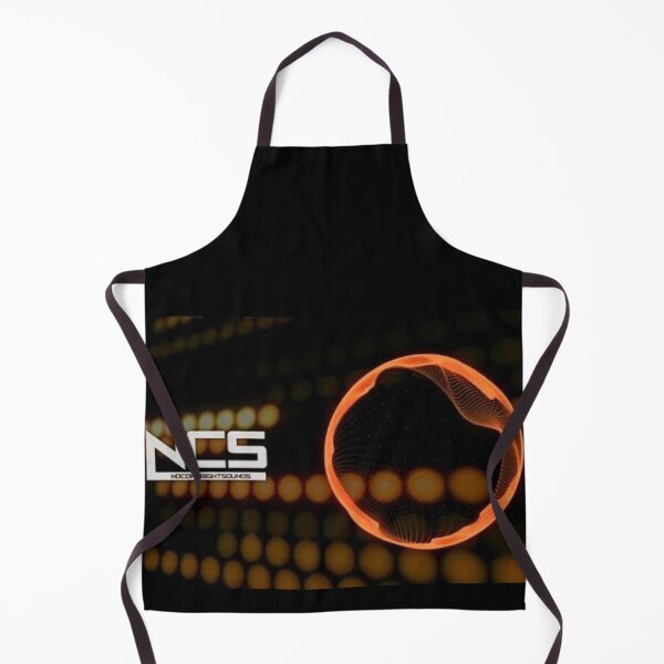 Item preview, Ncs Orange Circle. designed and sold by TheWonderOfAsia.