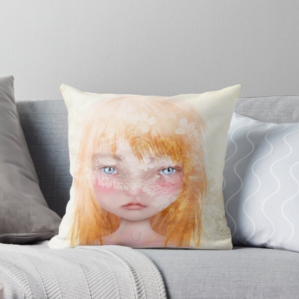 Item preview, Danielle designed and sold by Jessica von Braun.