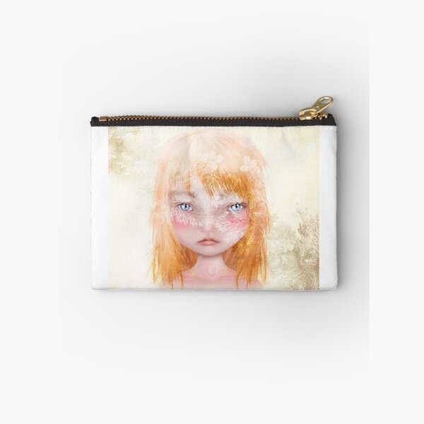 Item preview, Danielle designed and sold by Jessica von Braun.
