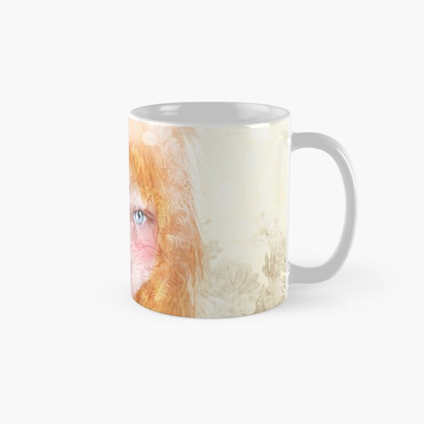 Item preview, Danielle designed and sold by Jessica von Braun.
