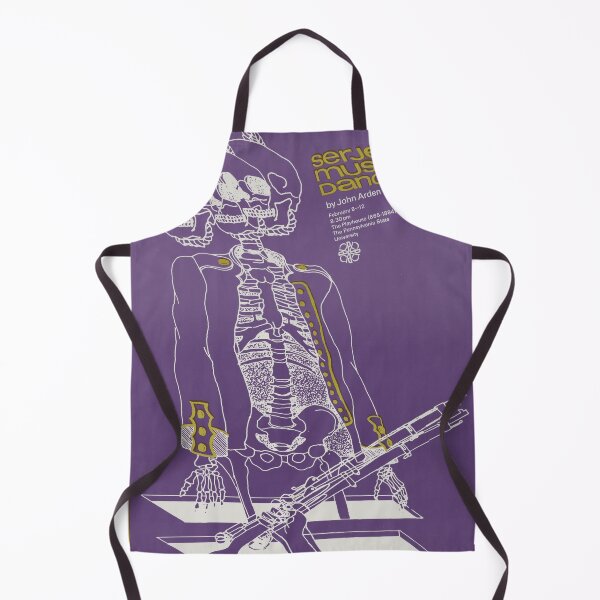 Item preview, Serjeant Musgrave’s Dance designed and sold by redoARTstore.
