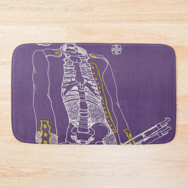 Item preview, Serjeant Musgrave’s Dance designed and sold by redoARTstore.