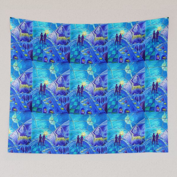 Item preview, Saturn view designed and sold by Igorsalik.