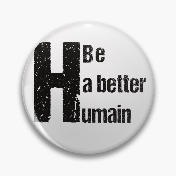 Item preview, Let's Be a better Humain  2021 : Insipration quotes - turns Classic-family-gift to mom,dad. designed and sold by Teshirt ★★★★★.