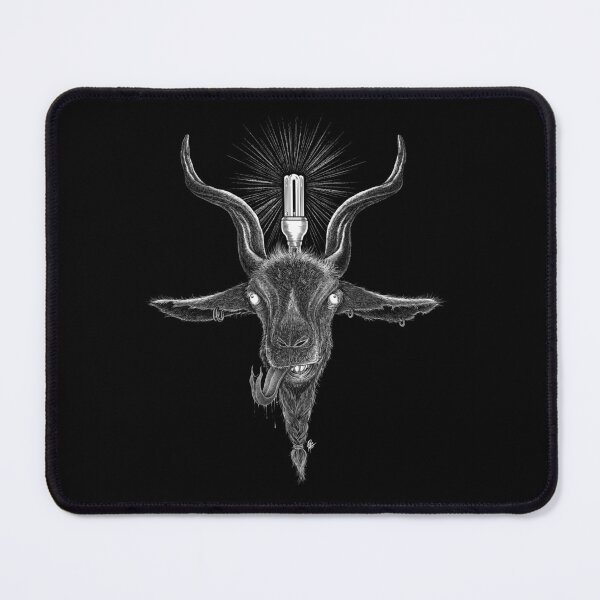 Item preview, LORD OF LIGHT designed and sold by brainboxz.